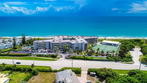 1357 NE Ocean Blvd #317, Stuart, FL 34996