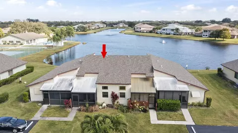 1718 W Royal Tern Ln UNIT 2, Fort Pierce, FL 34982
