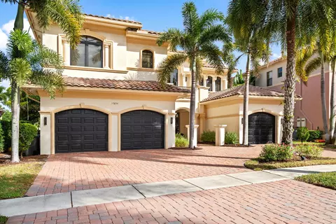17894 Monte Vista Dr, Boca Raton, FL 33496