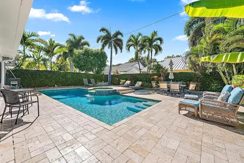 138 Cape Pointe Cir, Jupiter, FL 33477