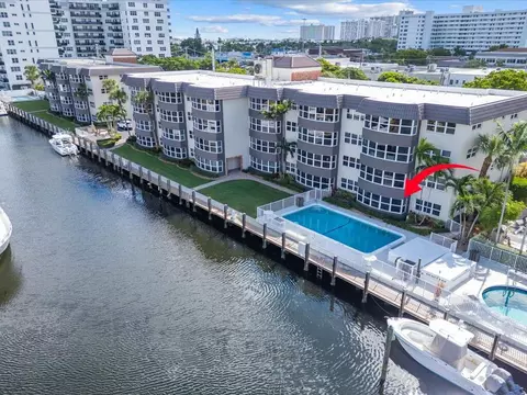 3111 NE 51st St #101C, Fort Lauderdale, FL 33308
