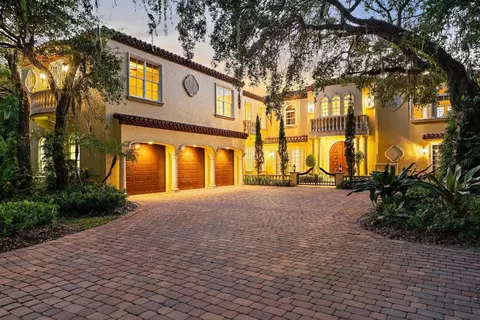 11 Wendy Ln, Sewalls Point, FL 34996