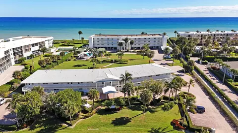 80 Celestial Way #109, Juno Beach, FL 33408