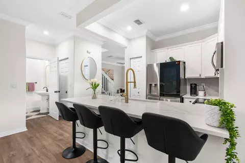 155 Monterey Bay Dr, Boynton Beach, FL 33426