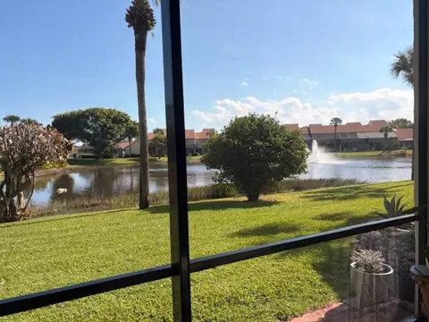 403 Sea Oats Dr #C, Juno Beach, FL 33408