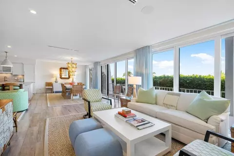 2275 S Ocean Blvd #206A, Palm Beach, FL 33480
