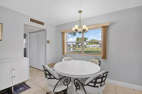 118 Monaco C, Delray Beach, FL 33446