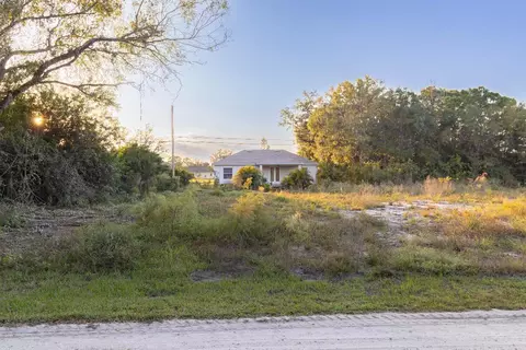 8977 100th, Vero Beach, FL 32967