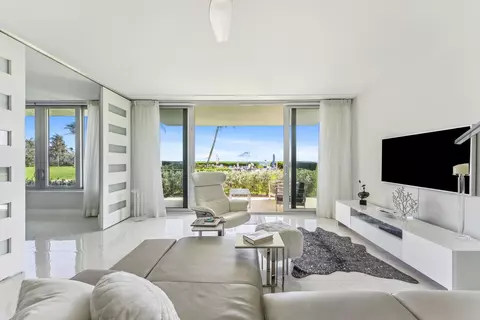 1225 S Ocean Blvd #104, Delray Beach, FL 33483