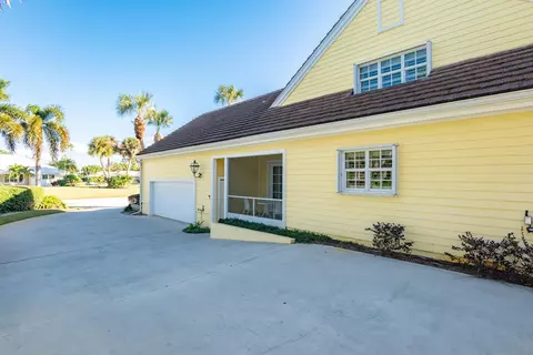 Other - 3360 SE Golf Trl, Stuart, FL 34997 photo 2 of 10