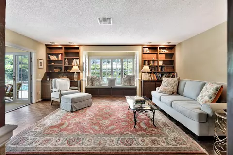 Living - 3360 SE Golf Trl, Stuart, FL 34997 photo 1 of 3
