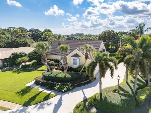 View/Area - 3360 SE Golf Trl, Stuart, FL 34997 photo 1 of 2