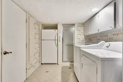 Other - 3360 SE Golf Trl, Stuart, FL 34997 photo 8 of 10