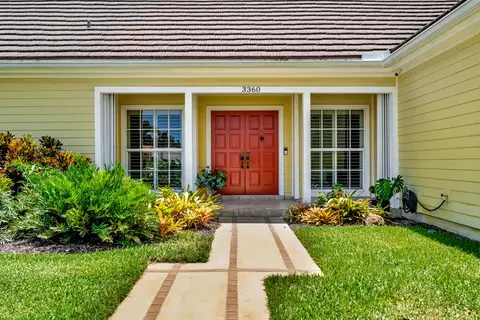 Other - 3360 SE Golf Trl, Stuart, FL 34997 photo 1 of 10