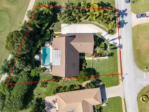 View/Area - 3360 SE Golf Trl, Stuart, FL 34997 photo 2 of 2