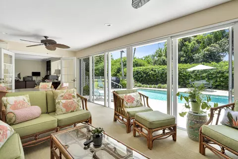Other - 3360 SE Golf Trl, Stuart, FL 34997 photo 3 of 10