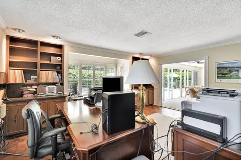 Other - 3360 SE Golf Trl, Stuart, FL 34997 photo 6 of 10