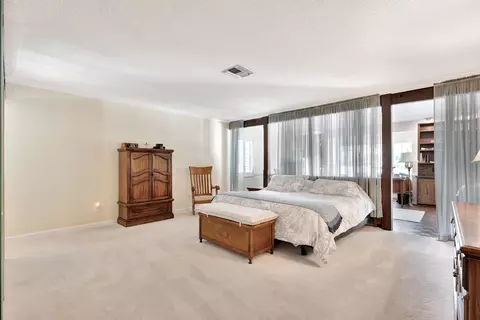 Other - 3360 SE Golf Trl, Stuart, FL 34997 photo 7 of 10