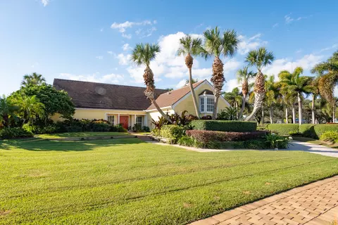 3360 SE Golf Trl, Stuart, FL 34997