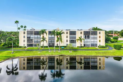 14500 Stirling #405, Delray Beach, FL 33446