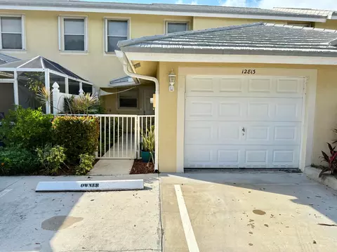 12813 Woodmill Dr, Palm Beach Gardens, FL 33418
