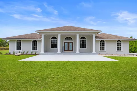 17978 83rd Pl N, Loxahatchee, FL 33470