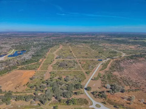 3550 NE 304th, Okeechobee, FL 34972