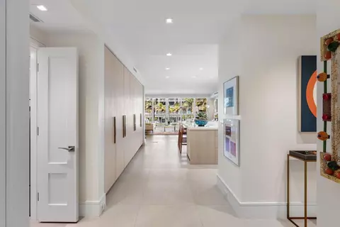 2000 S Ocean Blvd #103S, Palm Beach, FL 33480