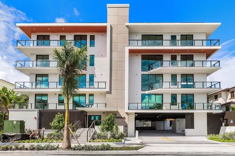 87 Isle Of Venice Dr #202S, Fort Lauderdale, FL 33301