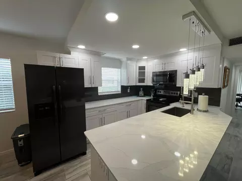 256 Monaco F, Delray Beach, FL 33446