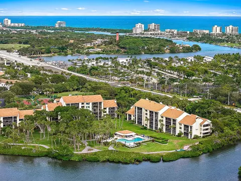 1000 N Us Highway 1 #BE201, Jupiter, FL 33477