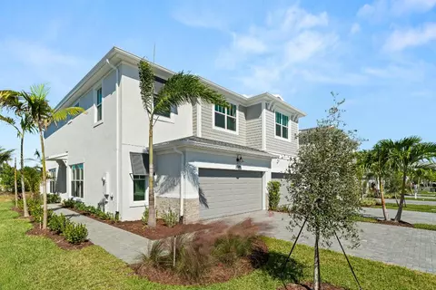 3599 NW Solange Ct, Jensen Beach, FL 34957