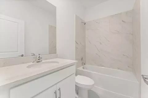 3597 NW Solange Ct, Jensen Beach, FL 34957