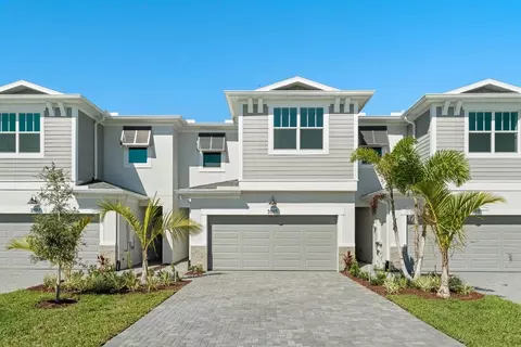 3595 NW Solange, Jensen Beach, FL 34957