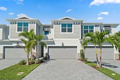 3593 NW Solange, Jensen Beach, FL 34957