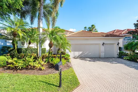 146 Banyan Isle Dr, Palm Beach Gardens, FL 33418