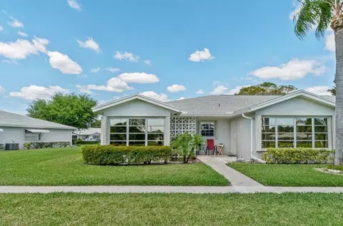 14492 Canalview Dr #B, Delray Beach, FL 33484