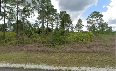 1003 Hines Ave, Alva, FL 33920