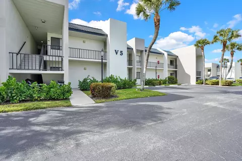 1605 S Us Highway 1 #202V5, Jupiter, FL 33477