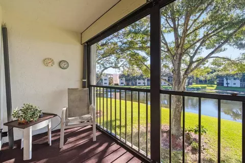 15244 Lakes Of Delray #203, Delray Beach, FL 33484