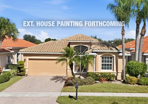 7641 Viniste Dr, Boynton Beach, FL 33472