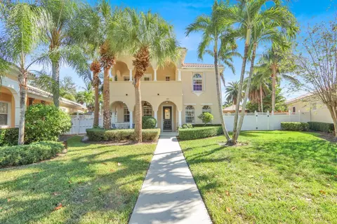 133 San Remo, Jupiter, FL 33458