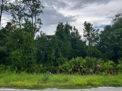6883 St Johns Ave, Palatka, FL 32177