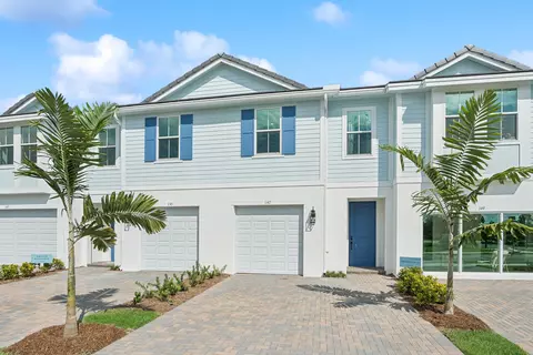 181 SE Birch Ter #0735, Stuart, FL 34997