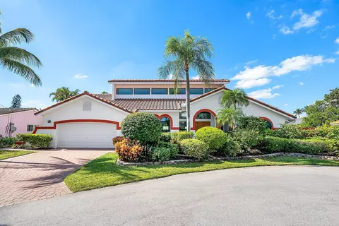 5635 Rico, Boca Raton, FL 33487