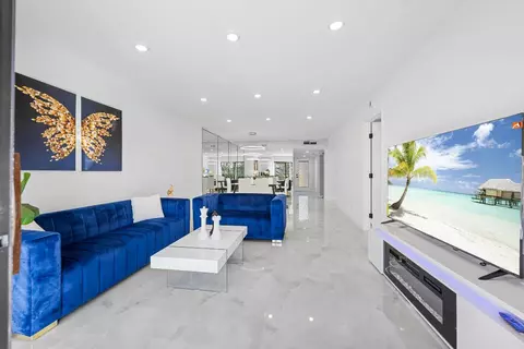15450 Pembridge #187, Delray Beach, FL 33484