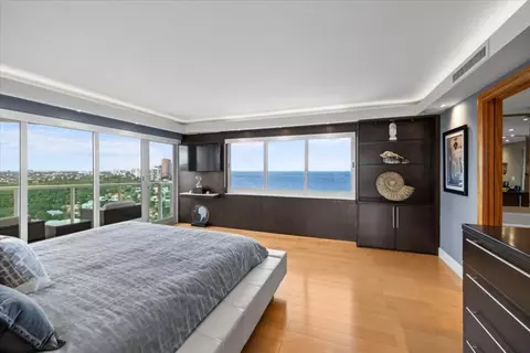 1151 N Fort Lauderdale Bch #17B, Fort Lauderdale, FL 33304