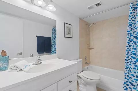 500 Egret Cir #8109, Delray Beach, FL 33444