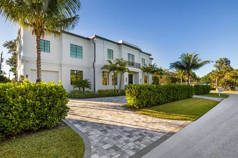 12385 Coconut Row Rd, Palm Beach Gardens, FL 33410
