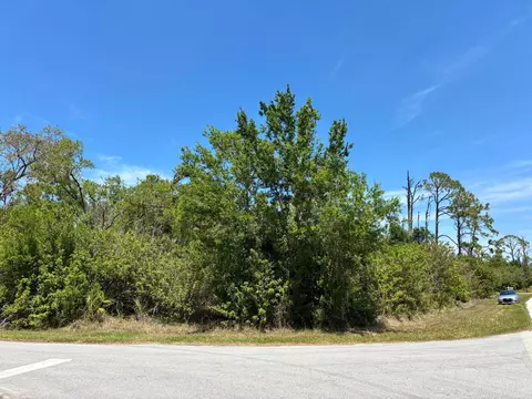 14526 Rowan Ave, Port Charlotte, FL 33953